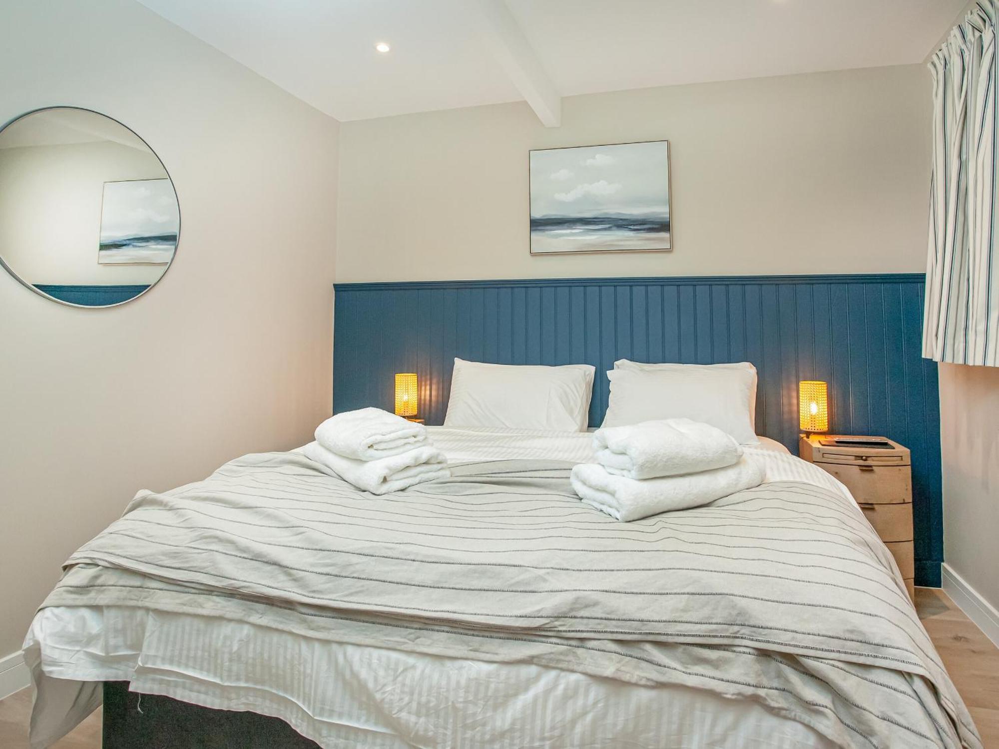 Below Deck * Torquay